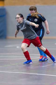 Bild 580 - wCJ Falkinnen Cup